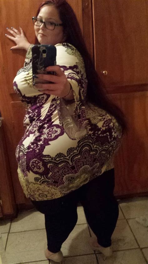 gigantic+booty+ssbbw .